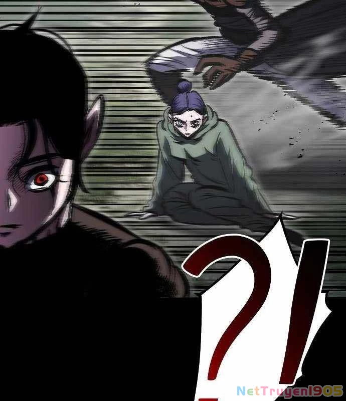 Huyết Ấn Tu La Chapter 4 - 124