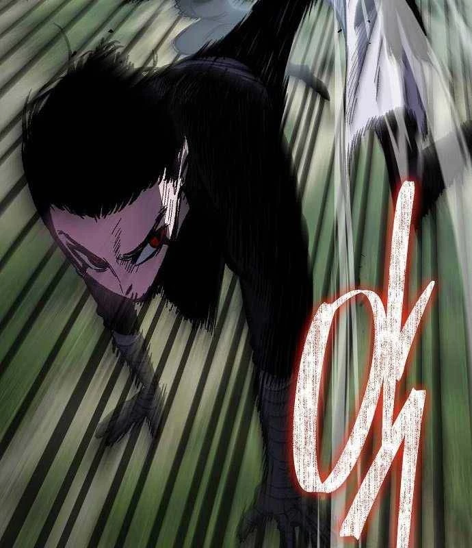 Huyết Ấn Tu La Chapter 4 - 129