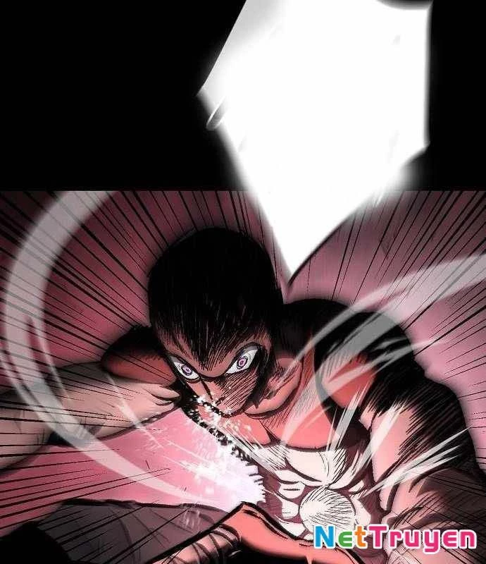 Huyết Ấn Tu La Chapter 4 - 131