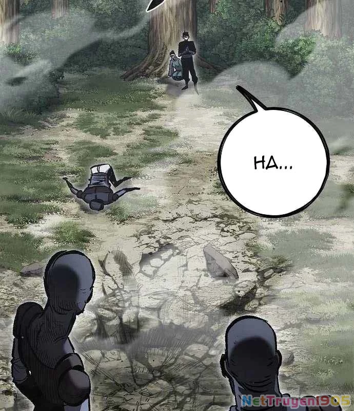 Huyết Ấn Tu La Chapter 4 - 138
