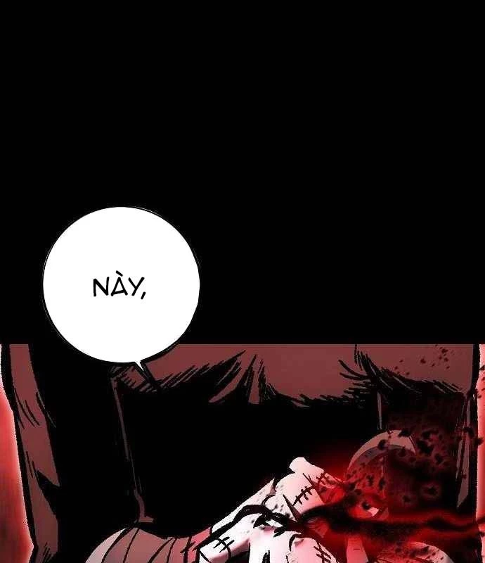Huyết Ấn Tu La Chapter 4 - 140