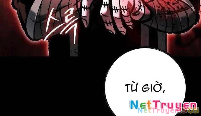 Huyết Ấn Tu La Chapter 4 - 141