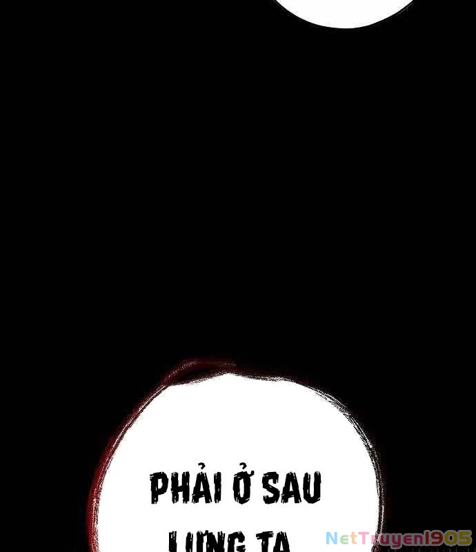 Huyết Ấn Tu La Chapter 4 - 142