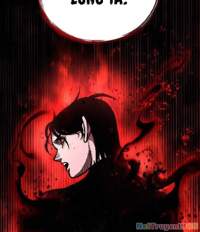 Huyết Ấn Tu La Chapter 4 - 143