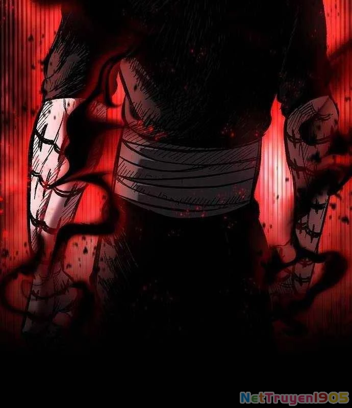 Huyết Ấn Tu La Chapter 4 - 144