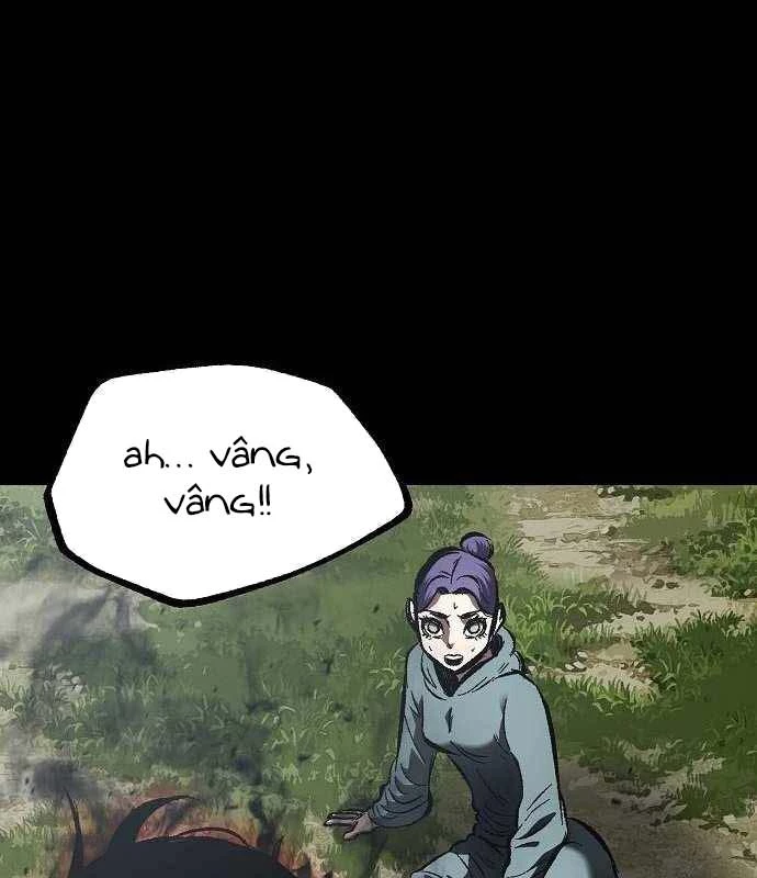 Huyết Ấn Tu La Chapter 4 - 145