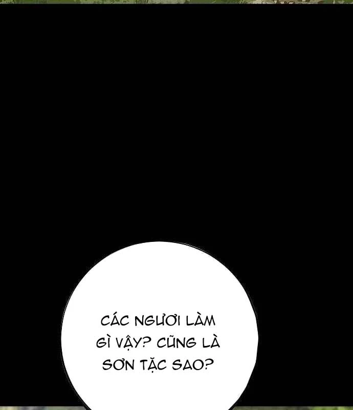 Huyết Ấn Tu La Chapter 4 - 147