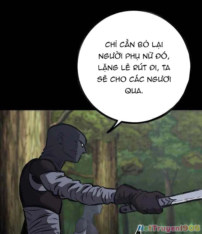 Huyết Ấn Tu La Chapter 4 - 149