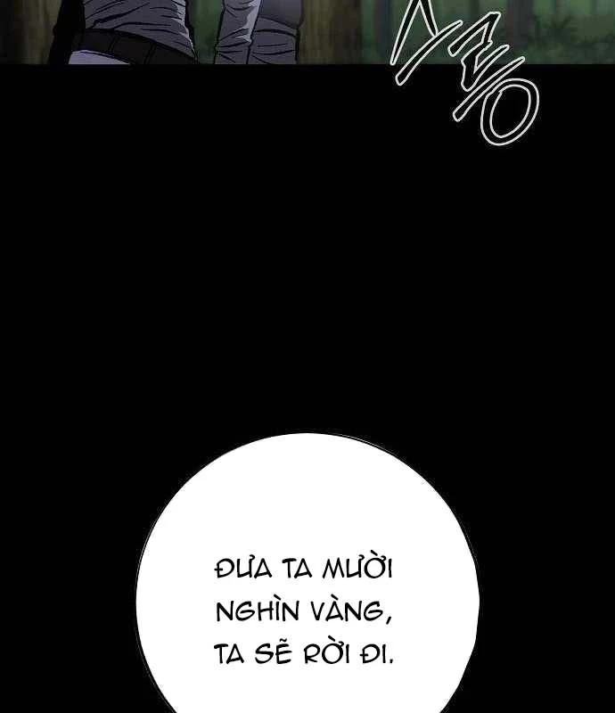 Huyết Ấn Tu La Chapter 4 - 150