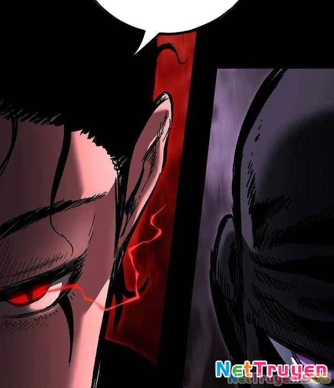 Huyết Ấn Tu La Chapter 4 - 151