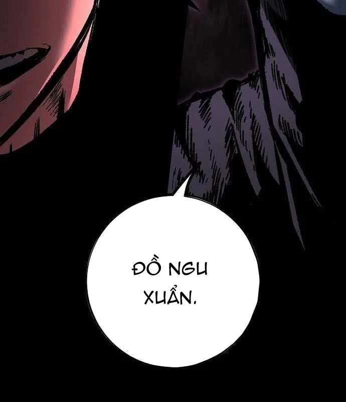 Huyết Ấn Tu La Chapter 4 - 152