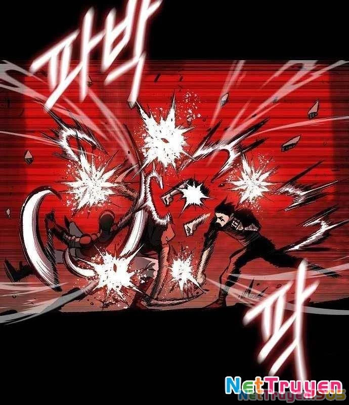 Huyết Ấn Tu La Chapter 4 - 156