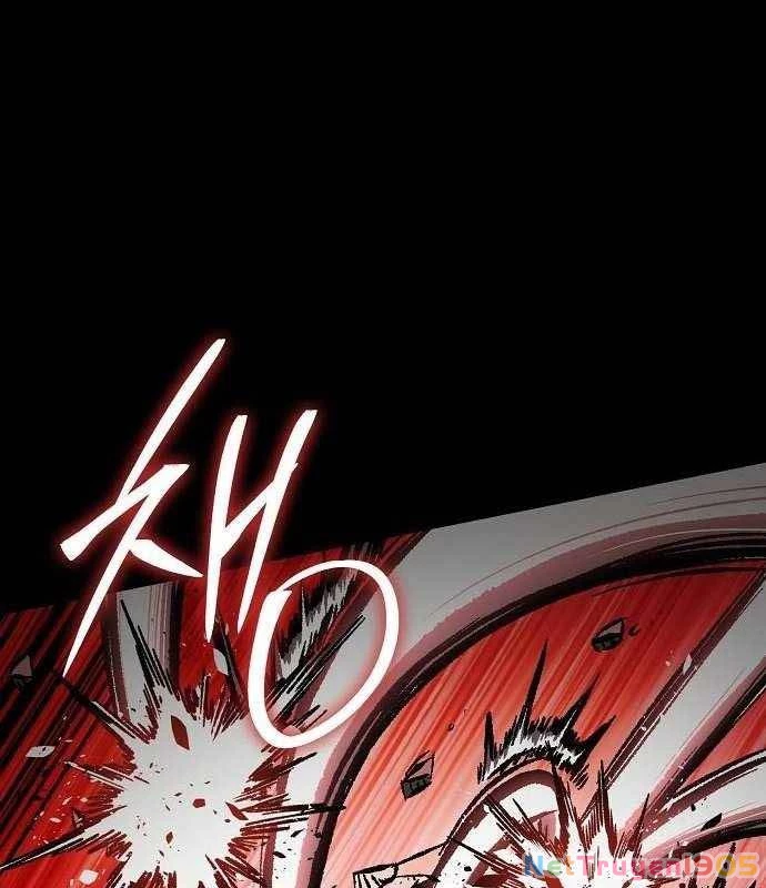 Huyết Ấn Tu La Chapter 4 - 157