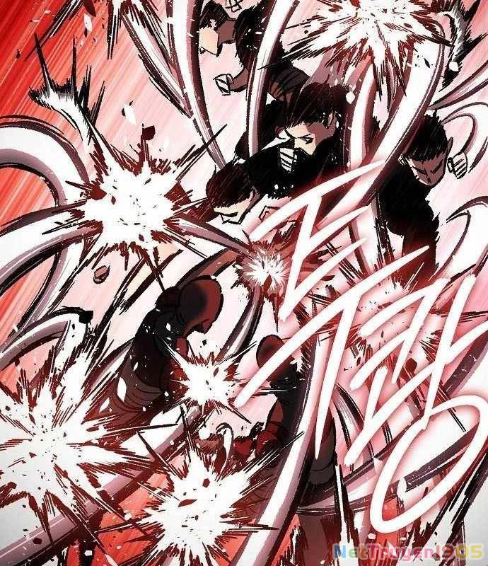 Huyết Ấn Tu La Chapter 4 - 158