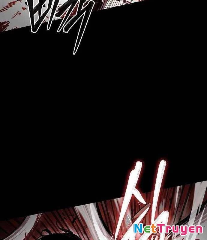 Huyết Ấn Tu La Chapter 4 - 161