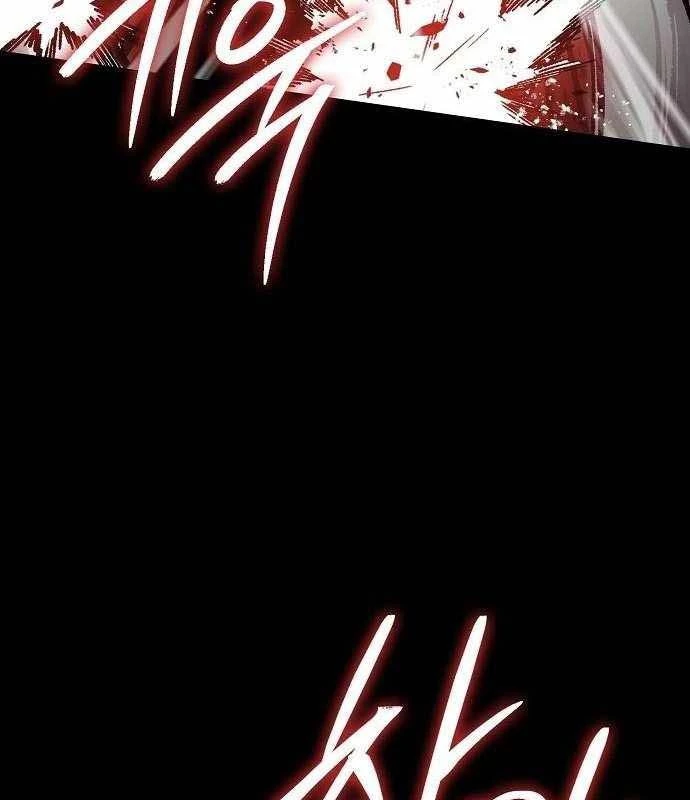 Huyết Ấn Tu La Chapter 4 - 163
