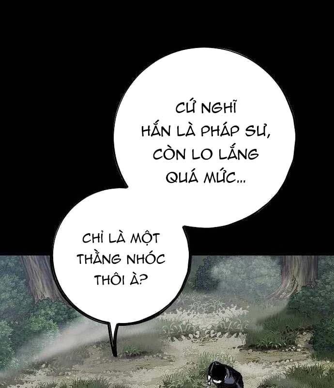 Huyết Ấn Tu La Chapter 4 - 168