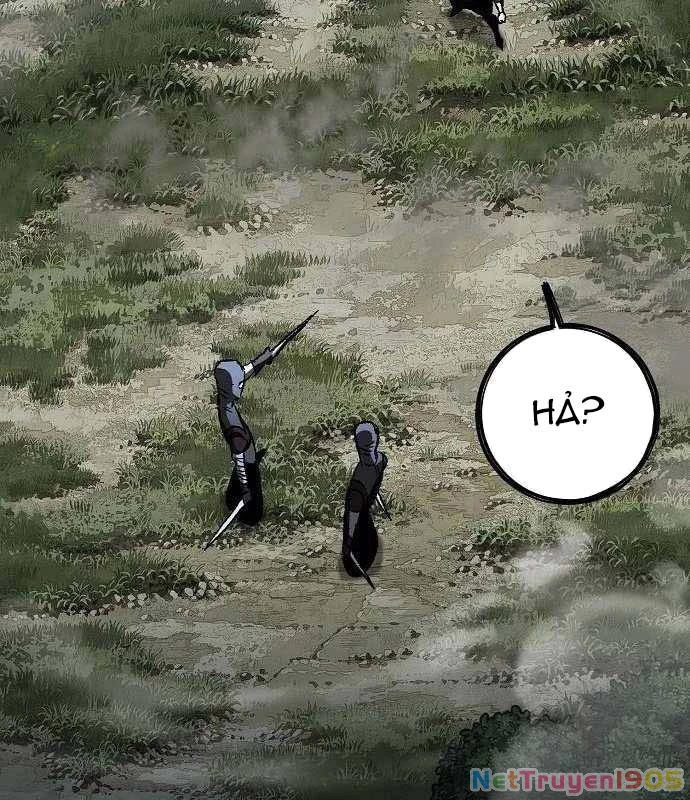 Huyết Ấn Tu La Chapter 4 - 169