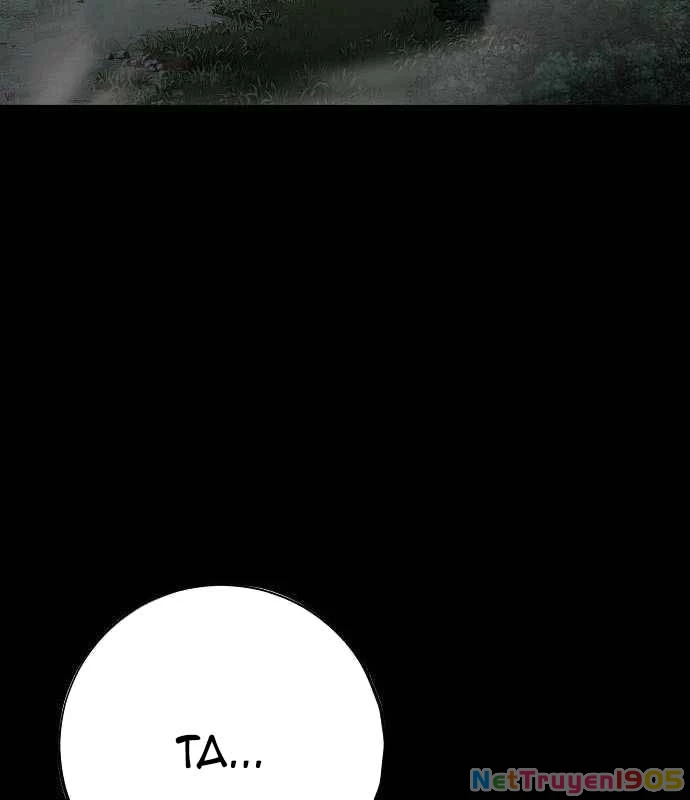 Huyết Ấn Tu La Chapter 4 - 170