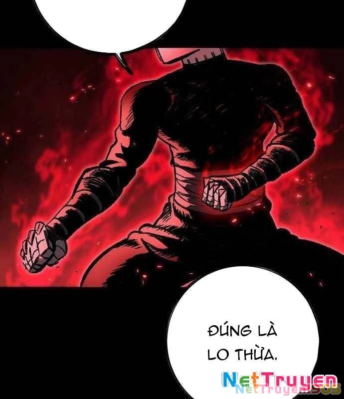 Huyết Ấn Tu La Chapter 4 - 171