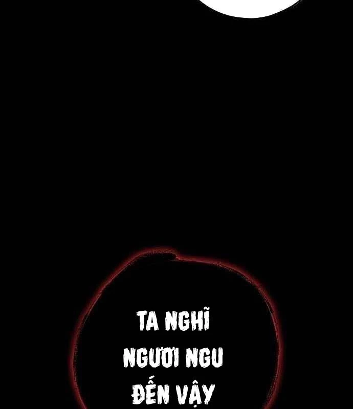 Huyết Ấn Tu La Chapter 4 - 172