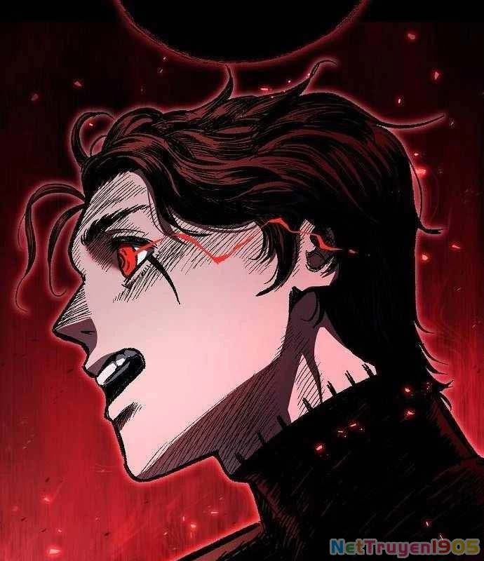 Huyết Ấn Tu La Chapter 4 - 173