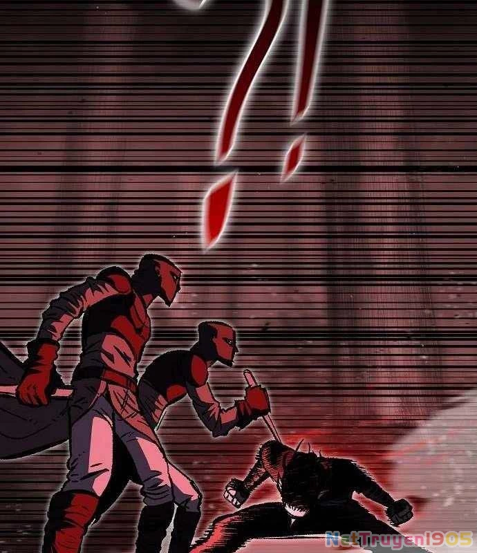Huyết Ấn Tu La Chapter 4 - 175