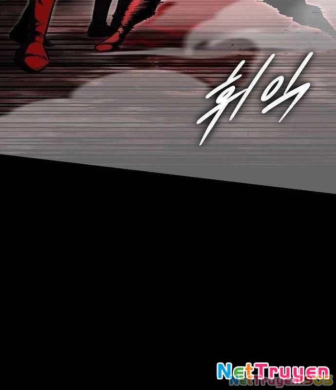 Huyết Ấn Tu La Chapter 4 - 176