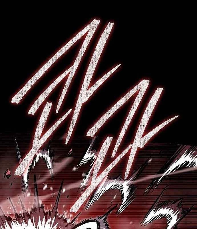 Huyết Ấn Tu La Chapter 4 - 177