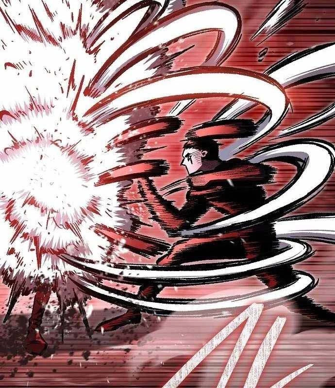 Huyết Ấn Tu La Chapter 4 - 178
