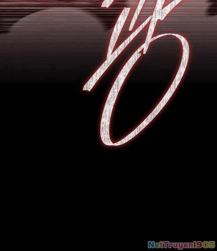 Huyết Ấn Tu La Chapter 4 - 179