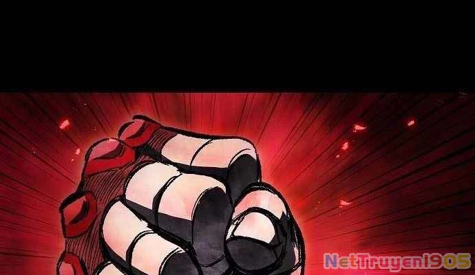 Huyết Ấn Tu La Chapter 4 - 180