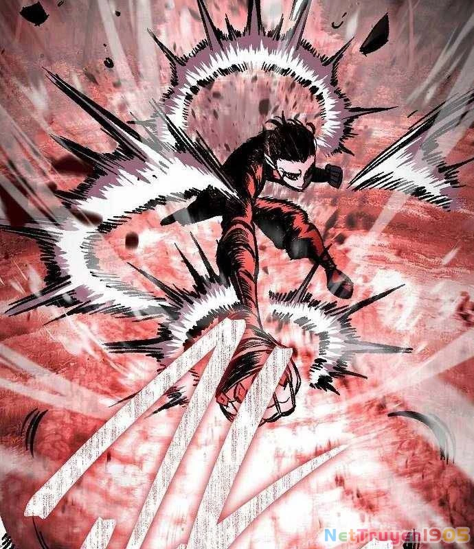 Huyết Ấn Tu La Chapter 4 - 183