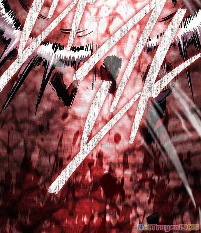 Huyết Ấn Tu La Chapter 4 - 184