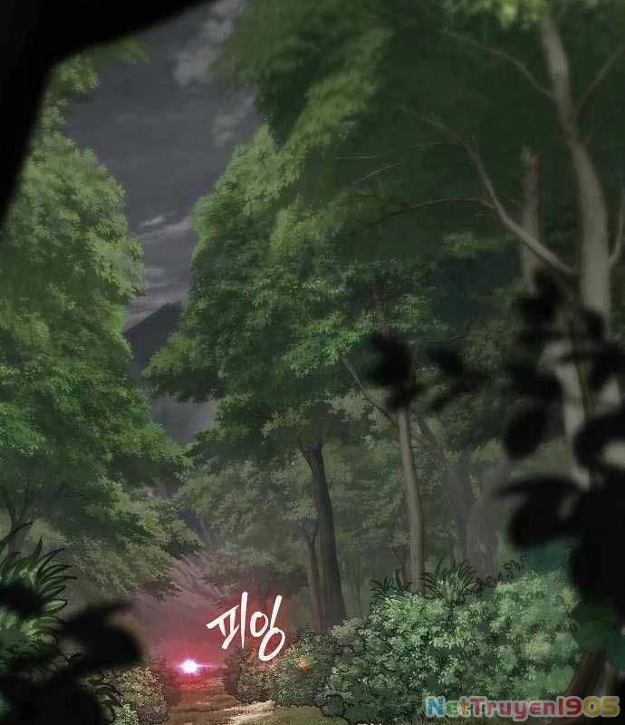 Huyết Ấn Tu La Chapter 4 - 189
