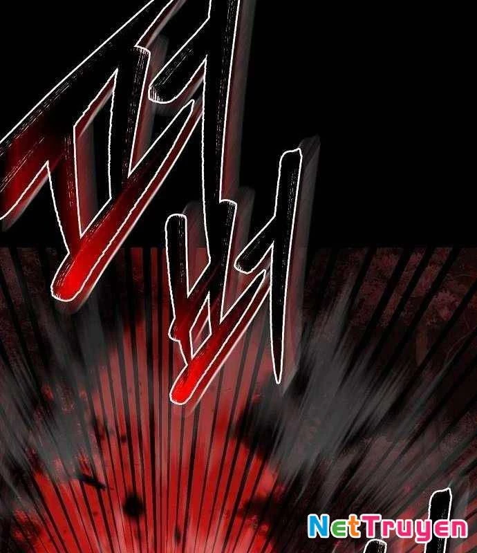 Huyết Ấn Tu La Chapter 4 - 191