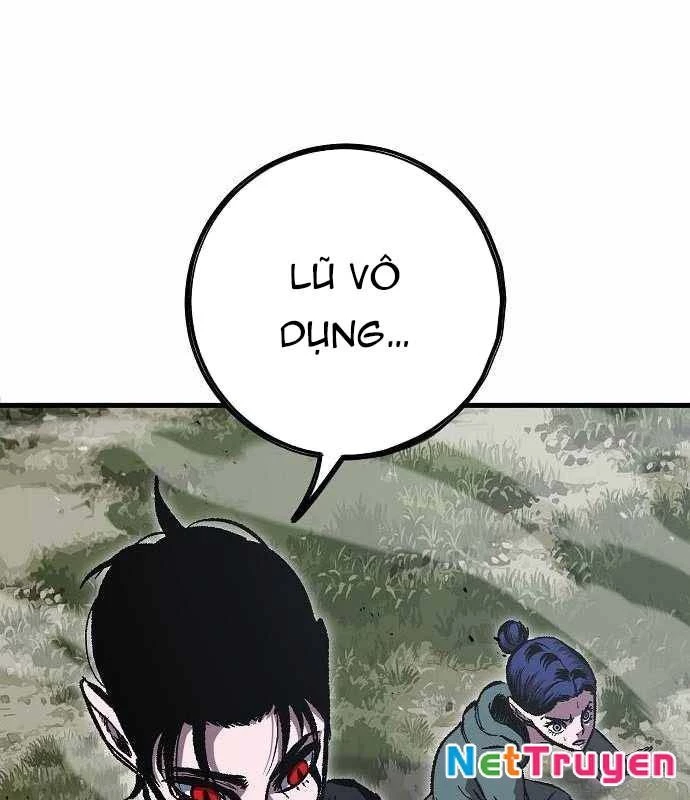 Huyết Ấn Tu La Chapter 4 - 196