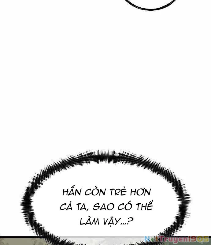 Huyết Ấn Tu La Chapter 4 - 198