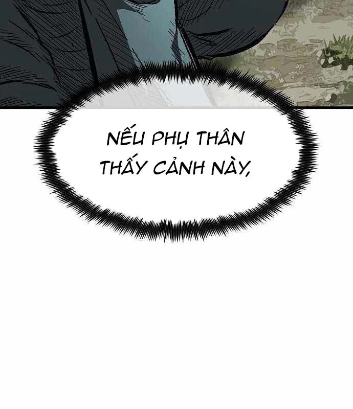 Huyết Ấn Tu La Chapter 4 - 200