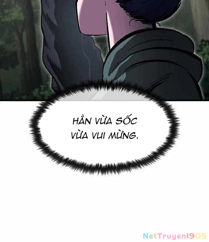 Huyết Ấn Tu La Chapter 4 - 202