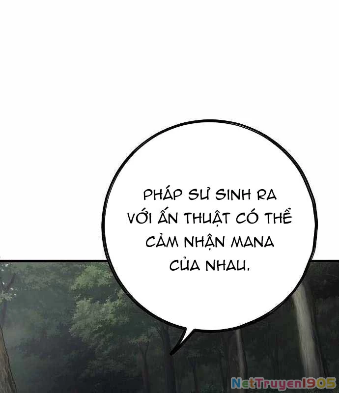 Huyết Ấn Tu La Chapter 4 - 203