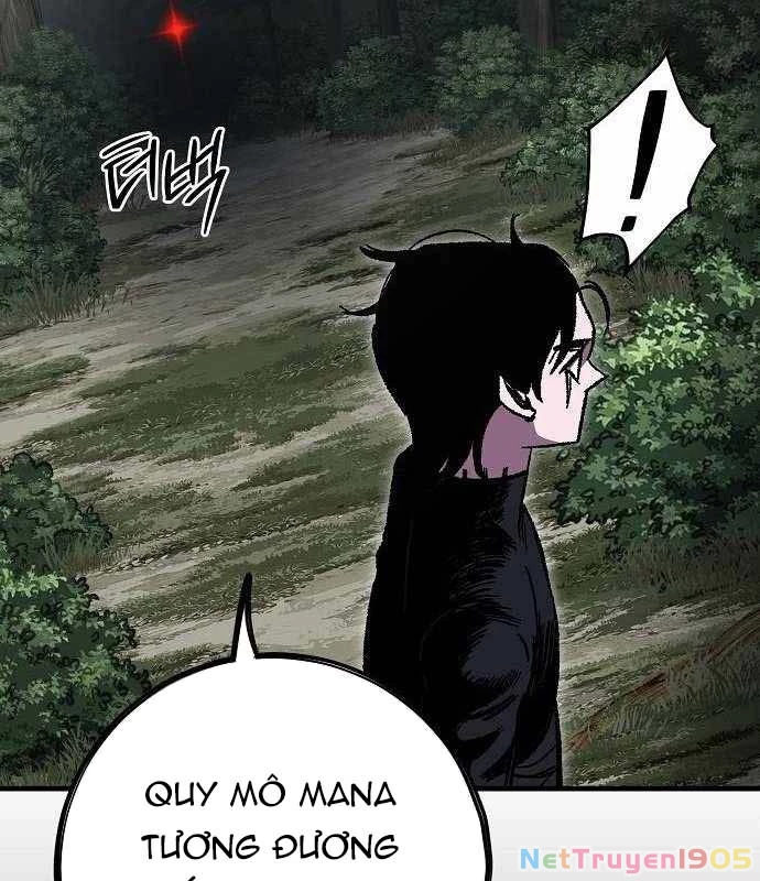 Huyết Ấn Tu La Chapter 4 - 204