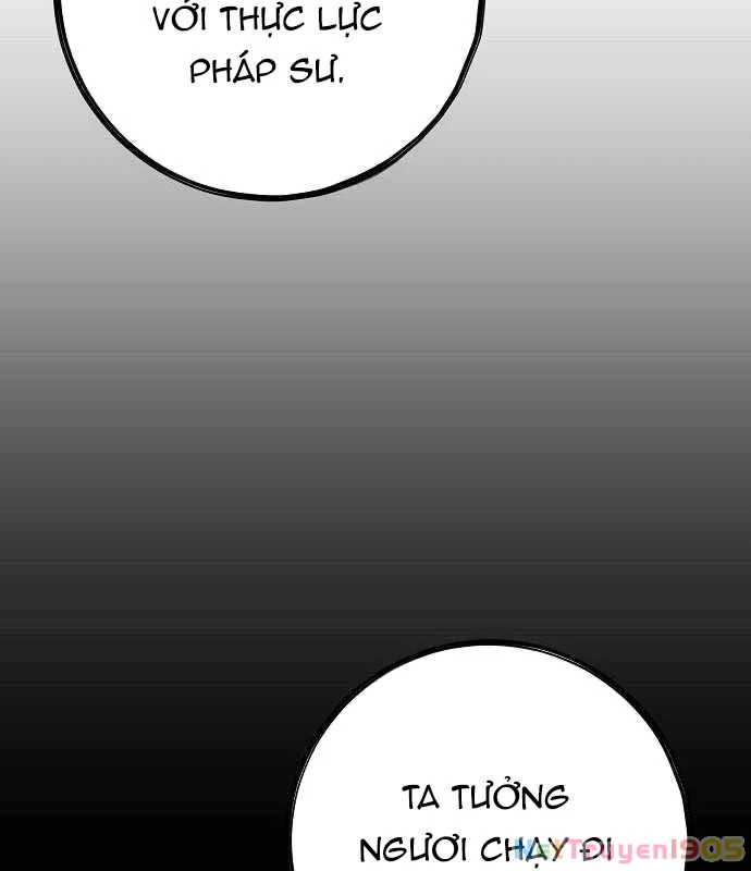 Huyết Ấn Tu La Chapter 4 - 205