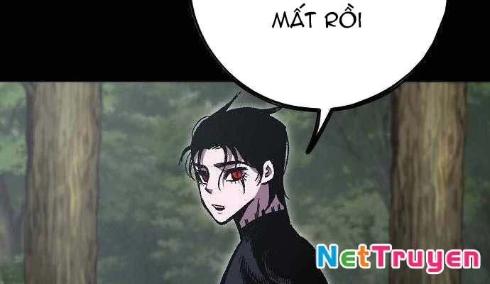 Huyết Ấn Tu La Chapter 4 - 206