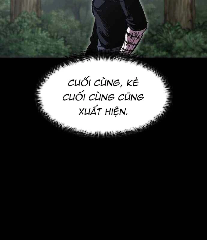 Huyết Ấn Tu La Chapter 4 - 207