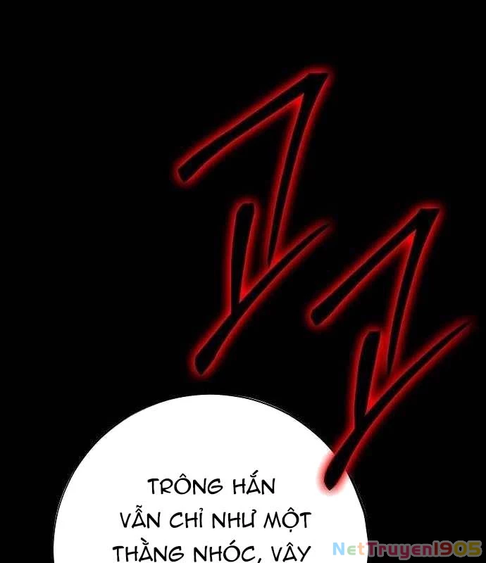 Huyết Ấn Tu La Chapter 4 - 208