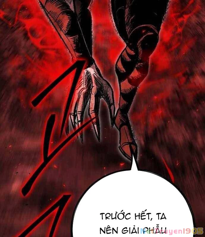 Huyết Ấn Tu La Chapter 4 - 210