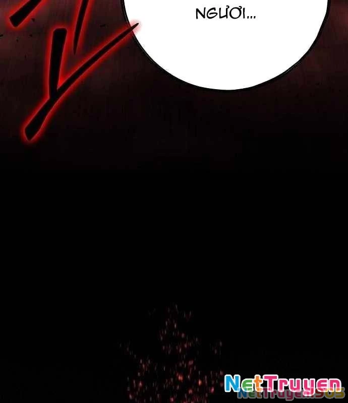 Huyết Ấn Tu La Chapter 4 - 211