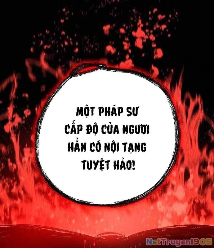 Huyết Ấn Tu La Chapter 4 - 212