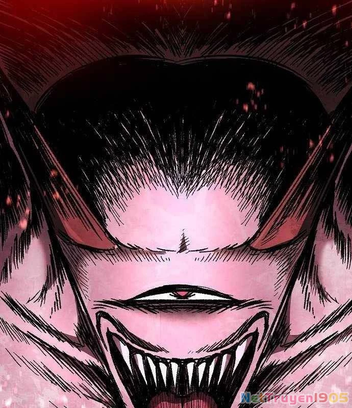 Huyết Ấn Tu La Chapter 4 - 213